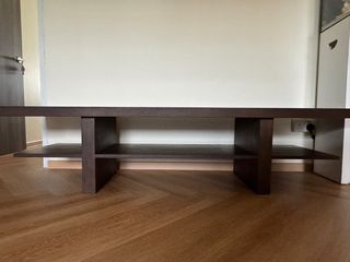 (Category: ) located in . Submitted by etmum (Listing ID 1415910276, Image 1). Description: .