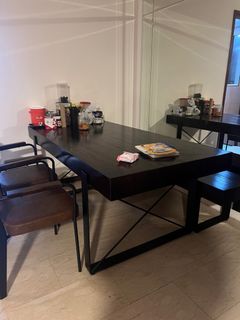 (Category: ) located in . Submitted by muneeeee (Listing ID 1415941044, Image 1). Description: .
