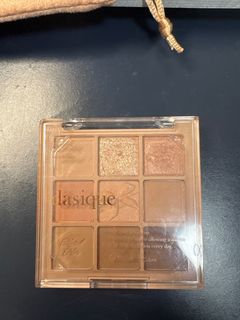 （分類：）位於 。 由 oli.selling 提交（商品編號 1415995612，圖片 1）。簡介： 。