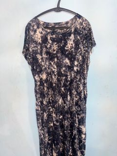 (Kategori: ) berada di . Dikirim oleh ms.youmorestuff (ID iklan 1415927064, Gambar 1). Deskripsi: .