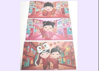 （分類：）位於 。 由 chan_gg 提交（商品編號 1415873487，圖片 1）。簡介： 。