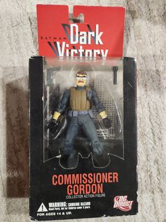 (Category: ) located in . Submitted by crewl (Listing ID 1415833791, Image 1). Description: .