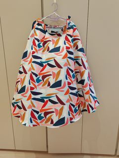 (Category: ) located in . Submitted by grace_closet88 (Listing ID 1415853759, Image 1). Description: .