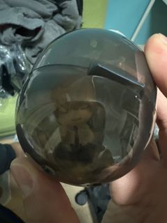 （分類：）位於 。 由 sunday4321 提交（商品編號 1415939806，圖片 1）。簡介： 。