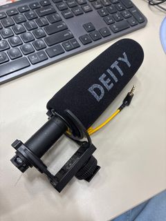 （分類：）位於 。 由 kylehohk 提交（商品編號 1415929470，圖片 1）。簡介： 。