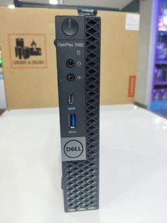 (Category: ) located in . Submitted by mira_technology (Listing ID 1415913212, Image 1). Description: .