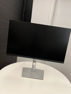 （分類：）位於 。 由 dcbfung 提交（商品編號 1415984240，圖片 1）。簡介： 。