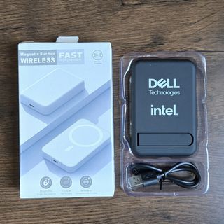 （分類：）位於 。 由 matonk 提交（商品編號 1415906313，圖片 1）。簡介： 。
