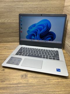 （分類：）位於 。 由 tommywong20000 提交（商品編號 1415959651，圖片 1）。簡介： 。