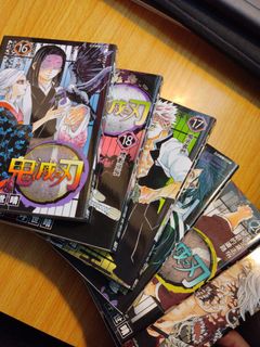（分類：）位於 。 由 44qbel 提交（商品編號 1415875453，圖片 1）。簡介： 。