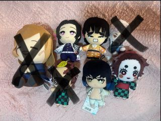 (Category: ) located in . Submitted by rainbow0303 (Listing ID 1393364088, Image 1). Description: .