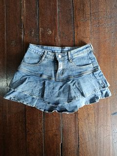 (Category: ) located in . Submitted by lei_11 (Listing ID 1415917696, Image 1). Description: .