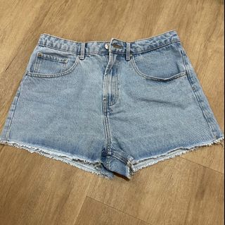 (Category: ) located in . Submitted by expastellin (Listing ID 1415967750, Image 1). Description: .