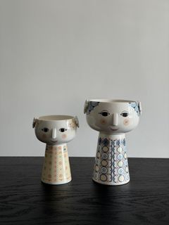 （分類：）位於 。 由 louio 提交（商品編號 1415877452，圖片 1）。簡介： 。