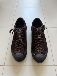 （分類：）位於 。 由 warmcat_15f82f 提交（商品編號 1415868007，圖片 1）。簡介： 。