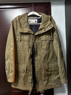（分類：）位於 。 由 zipper12la25 提交（商品編號 1415958019，圖片 1）。簡介： 。