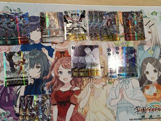 (Category: ) located in . Submitted by buyingnintendoswitch (Listing ID 1415985531, Image 1). Description: .