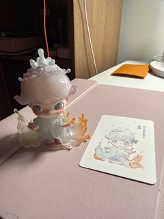 (Category: ) located in . Submitted by yueran (Listing ID 1415990414, Image 1). Description: .