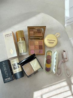 (Category: ) located in . Submitted by nurlayla_ (Listing ID 1415954378, Image 1). Description: .