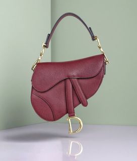 (Category: ) located in . Submitted by luxuryvintage (Listing ID 1415987952, Image 1). Description: .