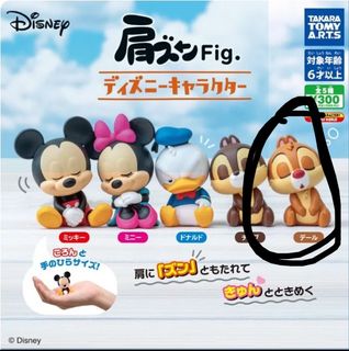 （分類：）位於 。 由 yenthy 提交（商品編號 1415849555，圖片 1）。簡介： 。