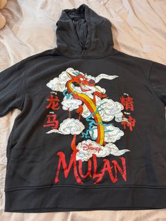 (Category: ) located in . Submitted by kualitygoods (Listing ID 1415856842, Image 1). Description: .
