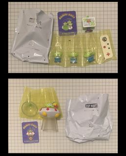 （分類：）位於 。 由 kenmajin 提交（商品編號 1415972058，圖片 1）。簡介： 。