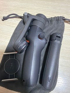 （分類：）位於 。 由 secondlife_support 提交（商品編號 1415960420，圖片 1）。簡介： 。