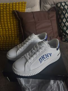 （分類：）位於 。 由 fwn1031 提交（商品編號 1415931379，圖片 1）。簡介： 。