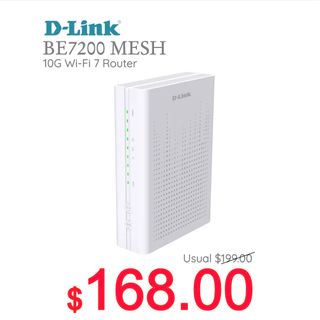 (Category: ) located in . Submitted by greatdeal68 (Listing ID 1415917400, Image 1). Description: .