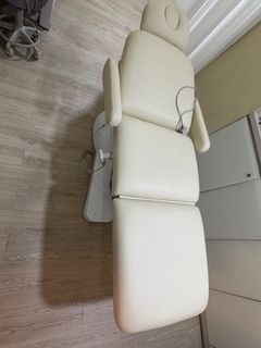 （分類：）位於 。 由 hk3535 提交（商品編號 1415884753，圖片 1）。簡介： 。