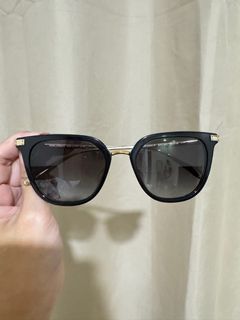 (Category: ) located in . Submitted by zaisprelovedshop (Listing ID 1415991809, Image 1). Description: .