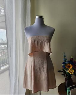 (Category: ) located in . Submitted by thriftfunkmnl (Listing ID 1415843727, Image 1). Description: .