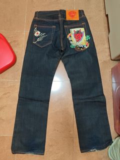 （分類：）位於 。 由 hzlc07 提交（商品編號 1415906950，圖片 1）。簡介： 。