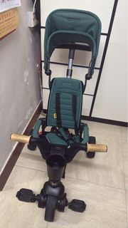 （分類：）位於 。 由 yyyanmanni 提交（商品編號 1415926245，圖片 1）。簡介： 。
