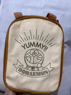 （分類：）位於 。 由 choulo 提交（商品編號 1415953635，圖片 1）。簡介： 。