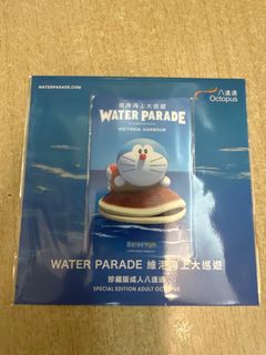 （分類：）位於 。 由 qoolala2016 提交（商品編號 1415922422，圖片 1）。簡介： 。