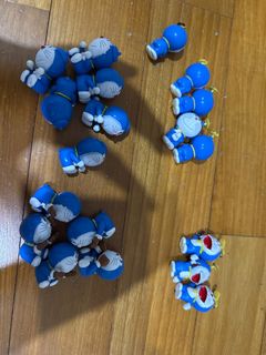 (Category: ) located in . Submitted by japanology (Listing ID 1415958896, Image 1). Description: .