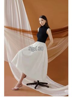 (Category: ) located in . Submitted by jw_closet (Listing ID 1347241935, Image 1). Description: .