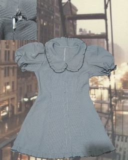 (Category: ) located in . Submitted by jaundice.e (Listing ID 1416002272, Image 1). Description: .