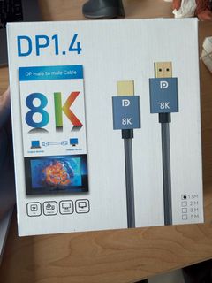 (Category: ) located in . Submitted by keulleeoooo (Listing ID 1415853574, Image 1). Description: .