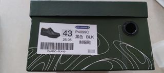 （分類：）位於 。 由 hk1ken 提交（商品編號 1415895929，圖片 1）。簡介： 。