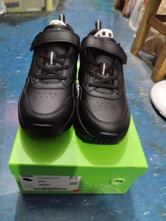 （分類：）位於 。 由 chanman9455 提交（商品編號 1415901657，圖片 1）。簡介： 。