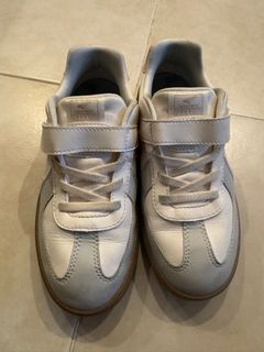 （分類：）位於 。 由 ah_tah 提交（商品編號 1415924749，圖片 1）。簡介： 。
