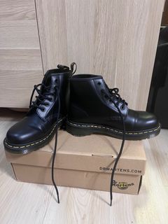 （分類：）位於 。 由 mimimi.ss 提交（商品編號 1415958614，圖片 1）。簡介： 。