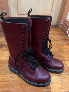 (Category: ) located in . Submitted by Val_Closet (Listing ID 1415955329, Image 1). Description: .