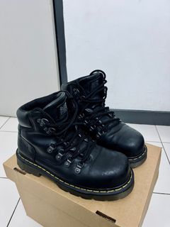 (Category: ) located in . Submitted by borneo_thrift (Listing ID 1415964057, Image 1). Description: .