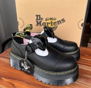 (Category: ) located in . Submitted by thesmstore (Listing ID 1415934703, Image 1). Description: .