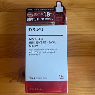（分類：）位於 。 由 asthma951 提交（商品編號 1415894131，圖片 1）。簡介： 。
