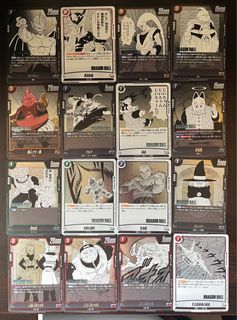 （分類：）位於 。 由 chun___h 提交（商品編號 1415919972，圖片 1）。簡介： 。